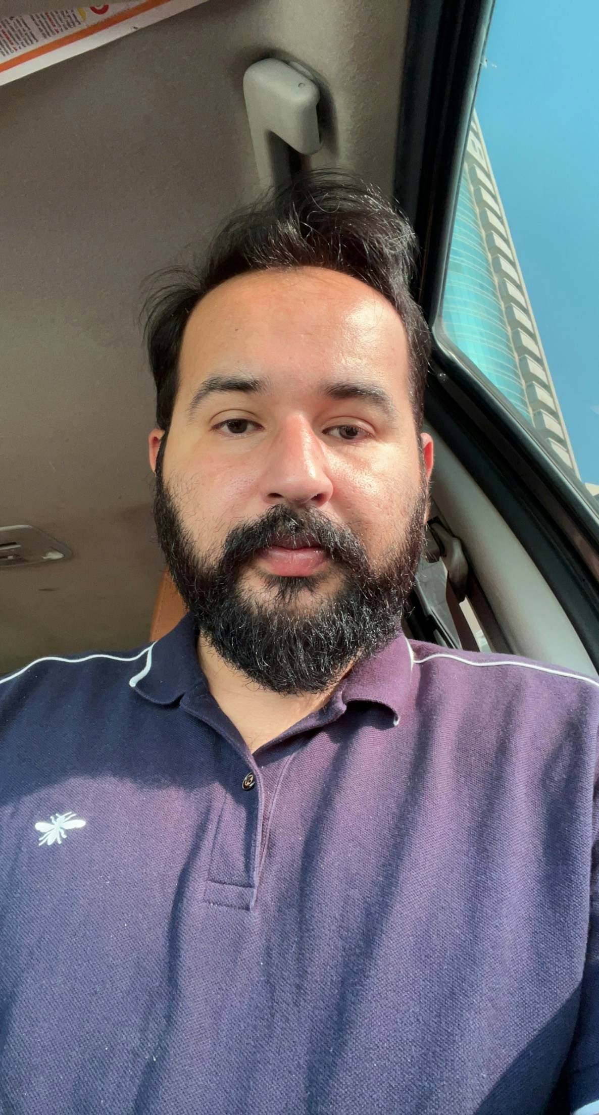 Go to sheraz nazar's profile