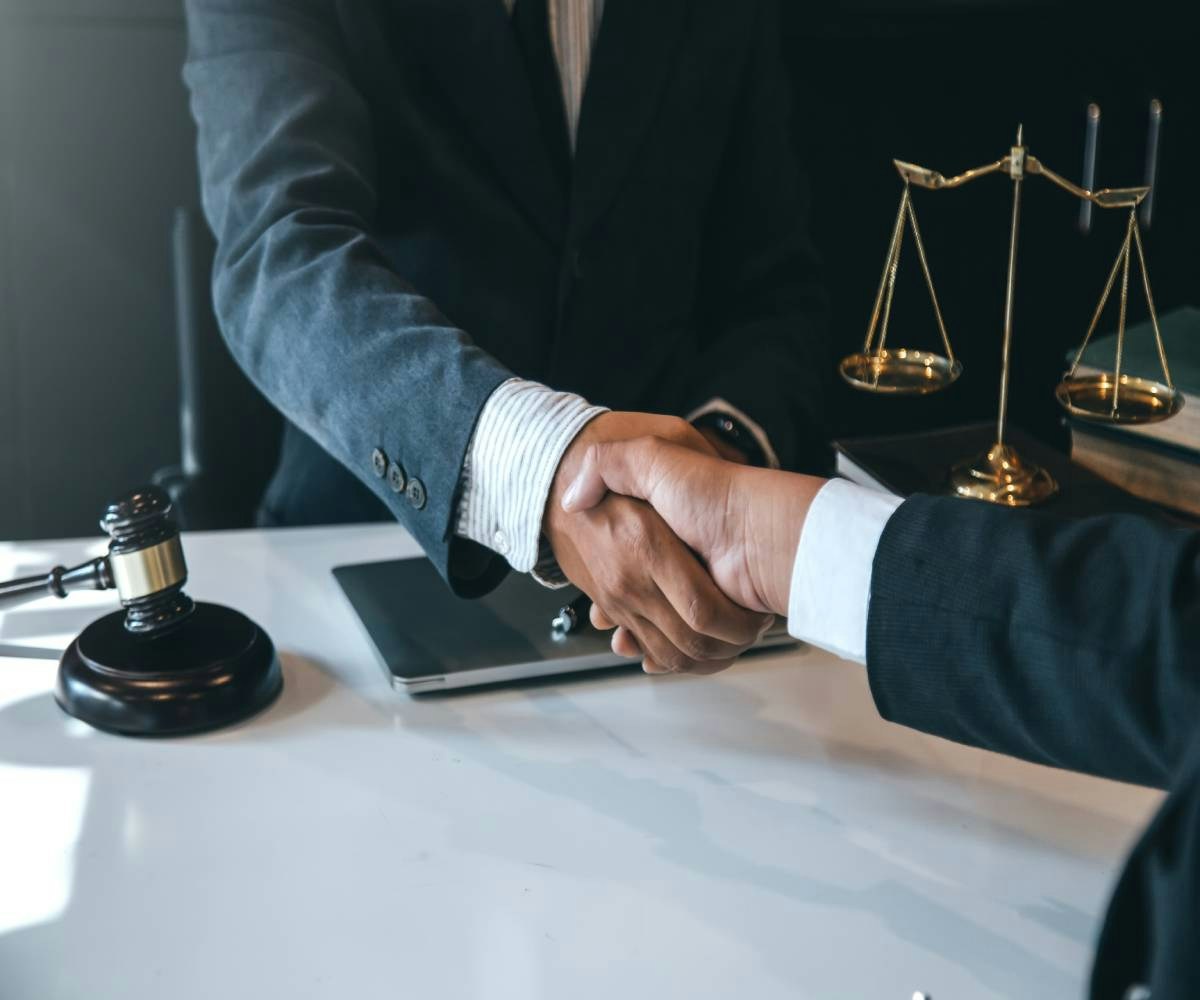 Avatar of user MG Compensation Lawyers Sydney