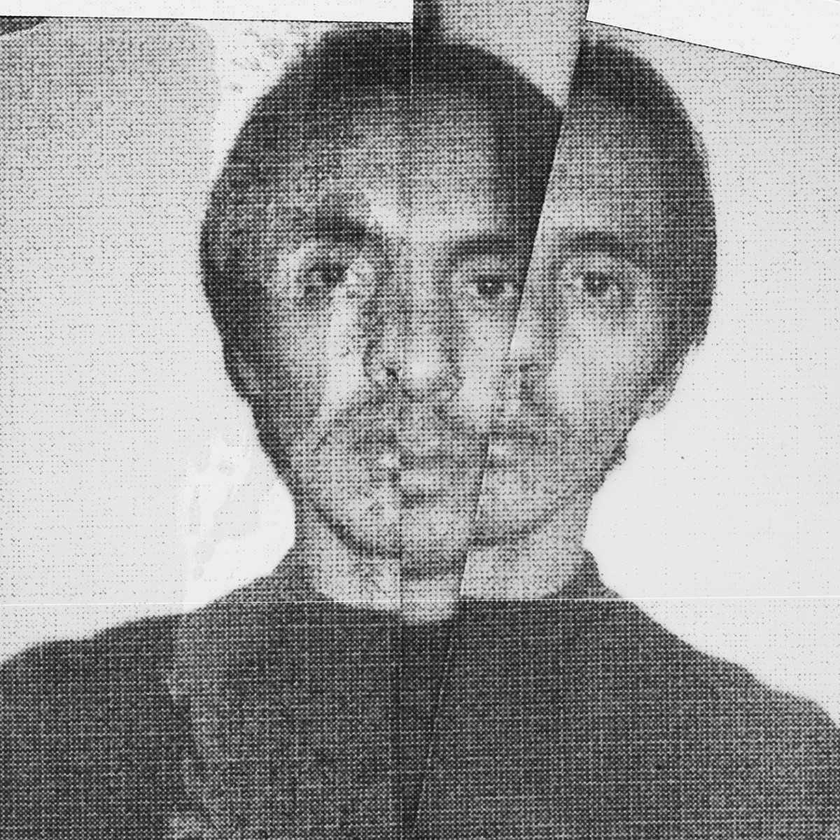 Go to Agustin Farias's profile