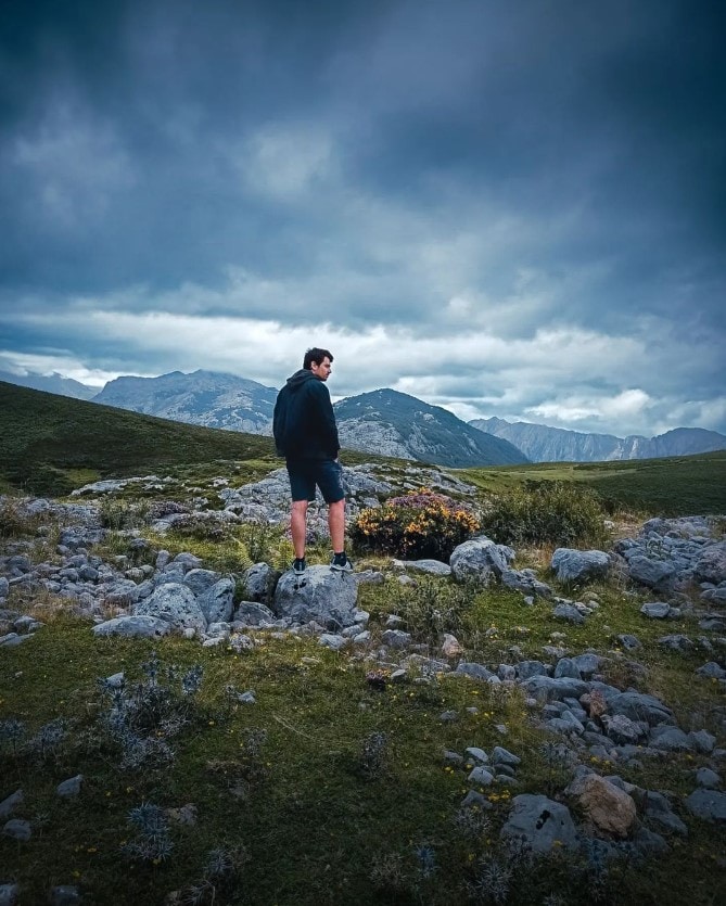 Vai al profilo di Bruno Alves