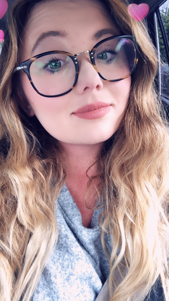 Go to Stephanie Moody's profile