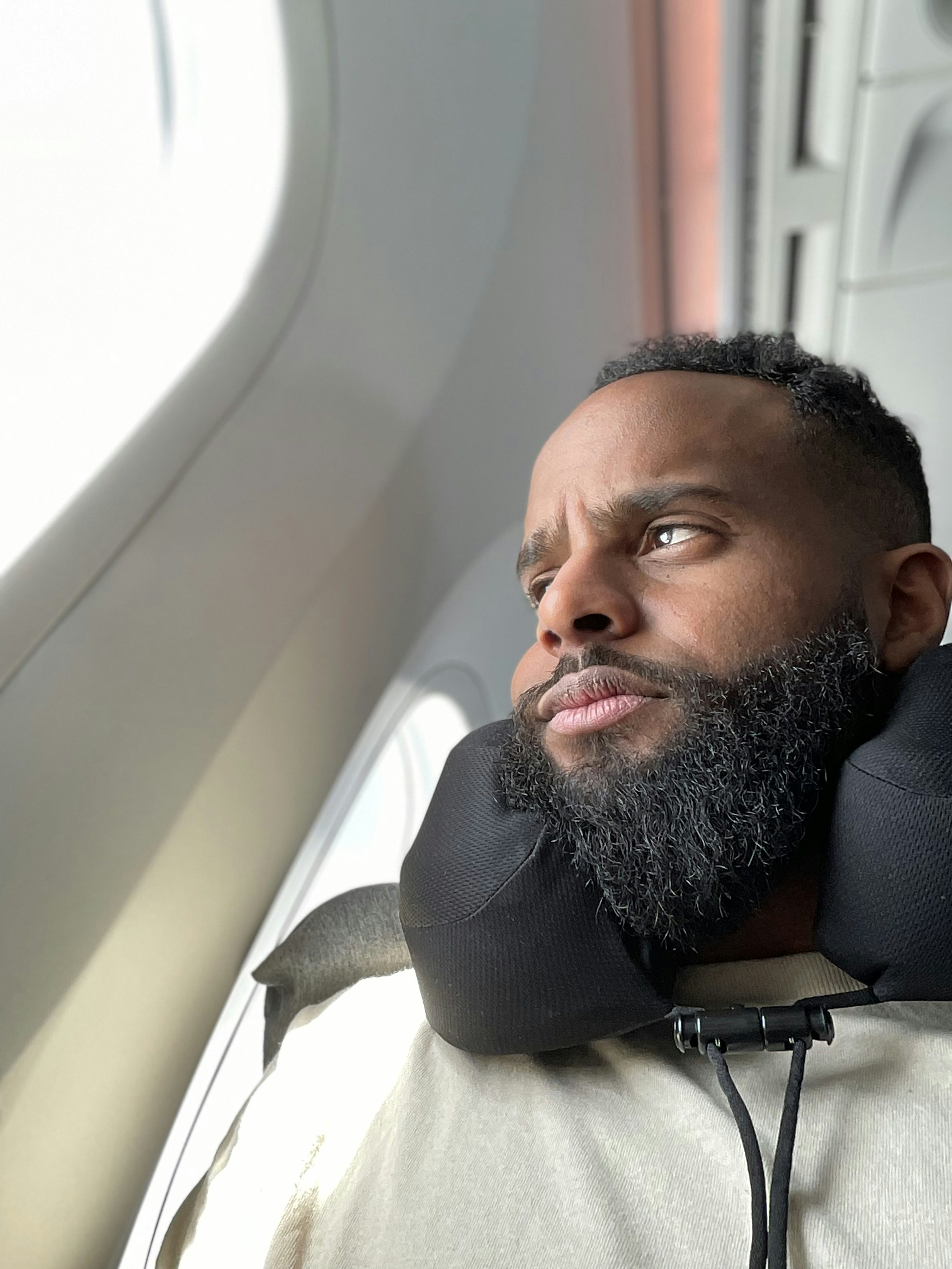 Avatar of user Edmar Gonçalves