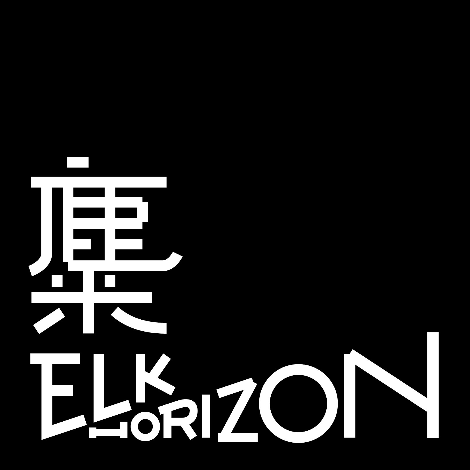 Go to Shuyu Huang's profile