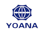 Avatar of user Yoana- Umbrella