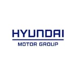 Avatar of user Hyundai Motor Group