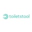 Avatar of user Toilet Stool