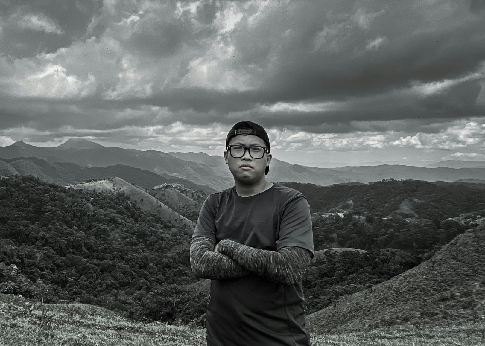 Go to Pham Hien Triet's profile