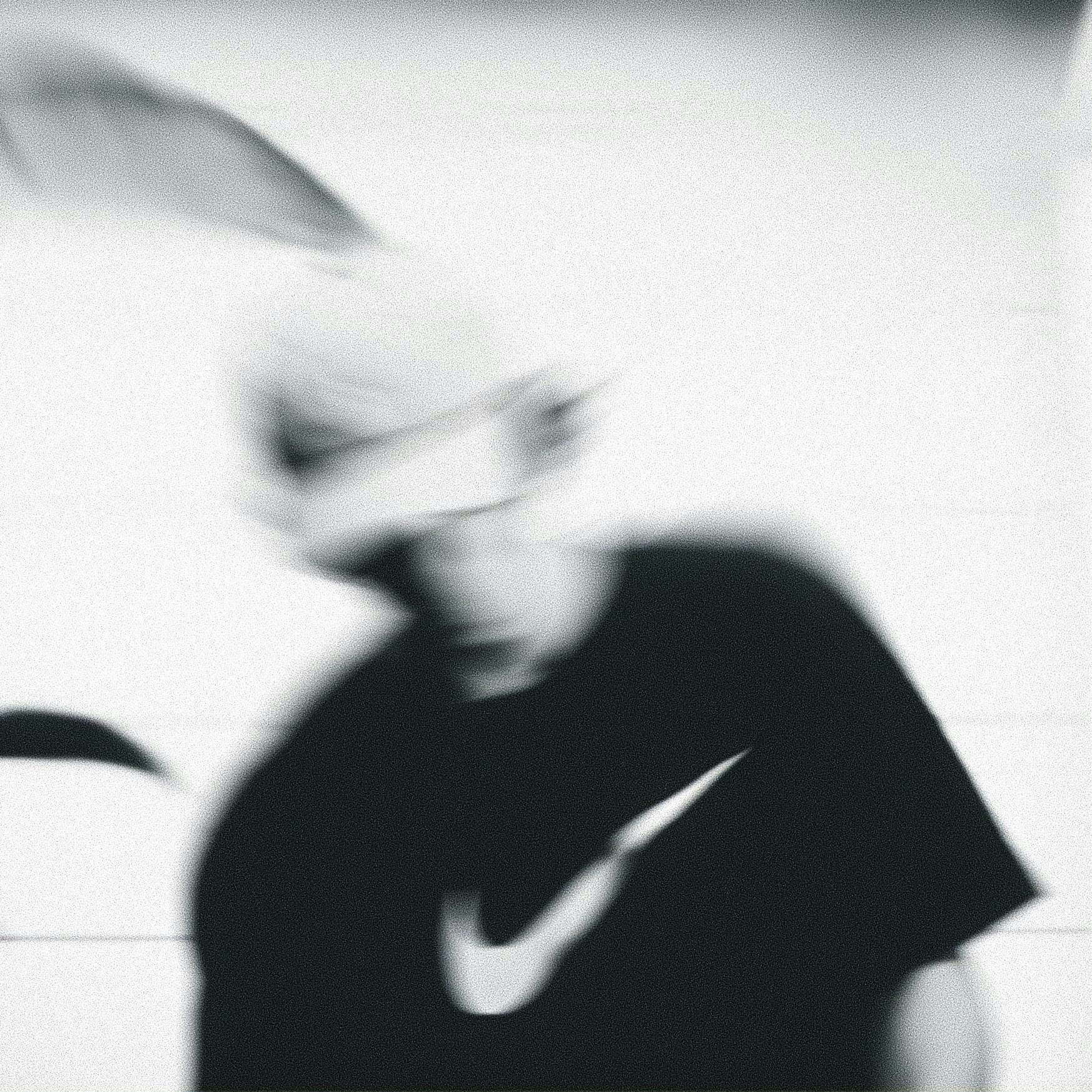 Vai al profilo di Liam Welch