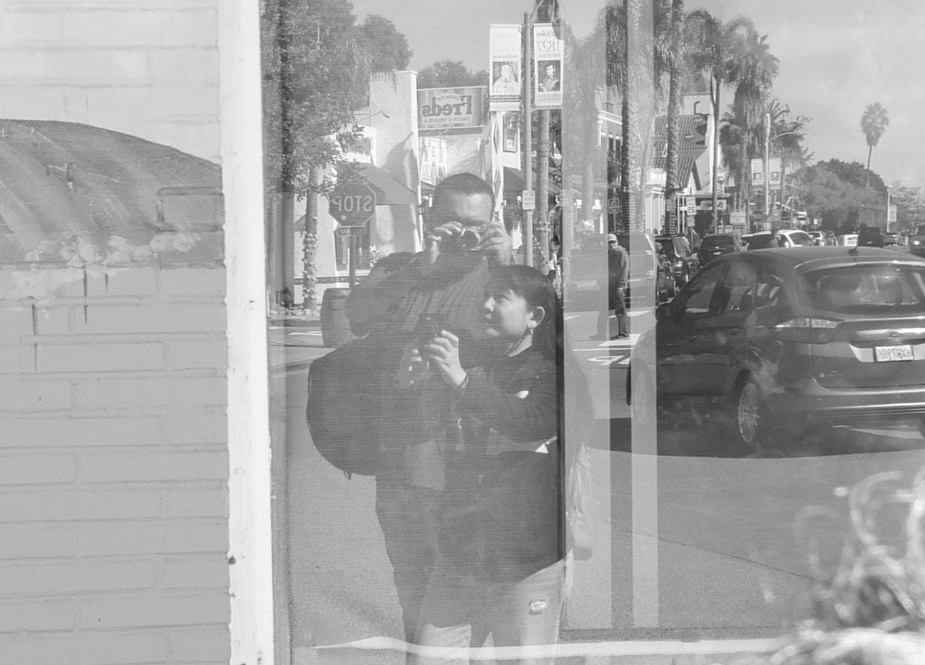 Go to Carlos Gonzalez's profile