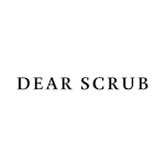 Avatar of user Dear Scrub