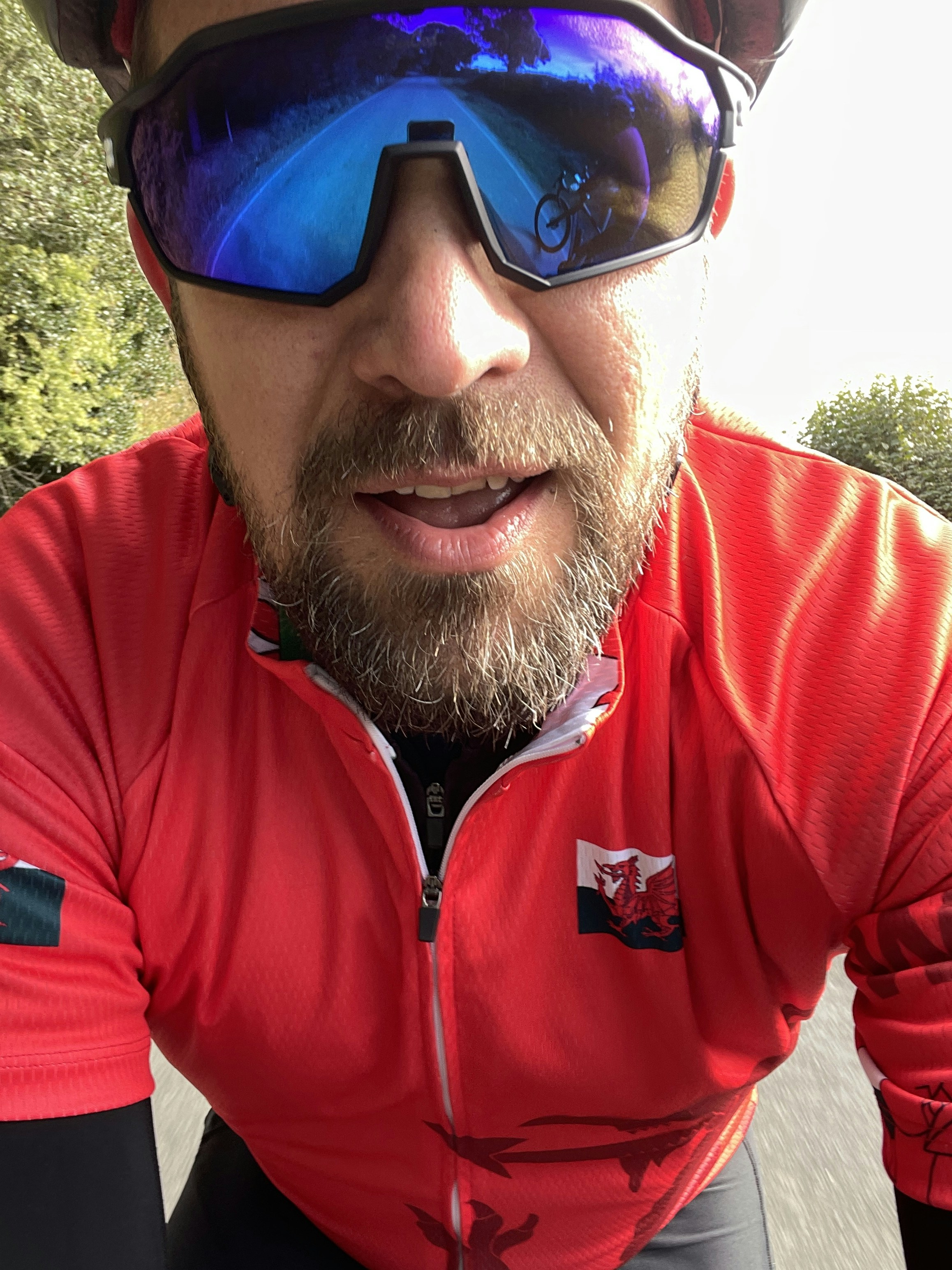 Go to Chris Whatley's profile