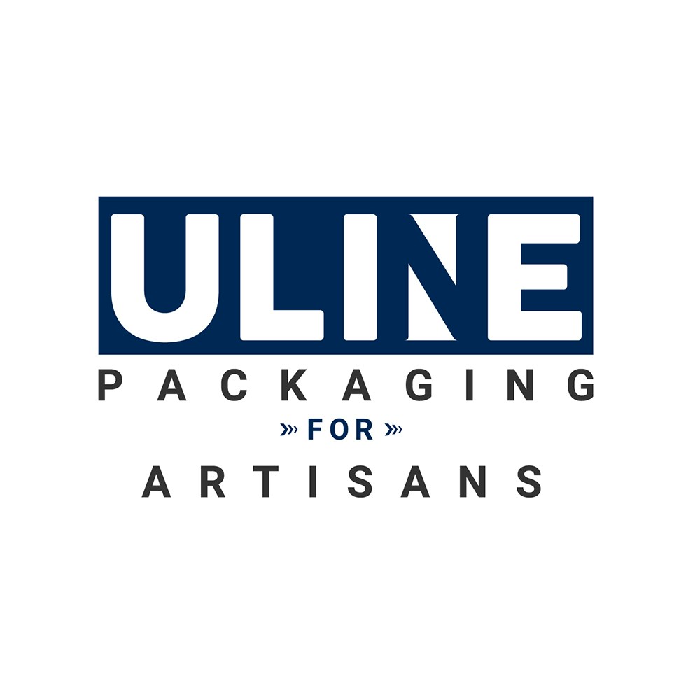 Ir para o perfil de Uline pac