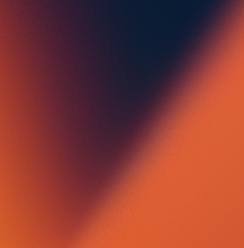 Go to User's profile