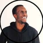 Avatar of user Mark Nsubuga