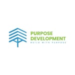 Avatar of user Purpose Development