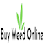 Avatar of user Buy Weed Online