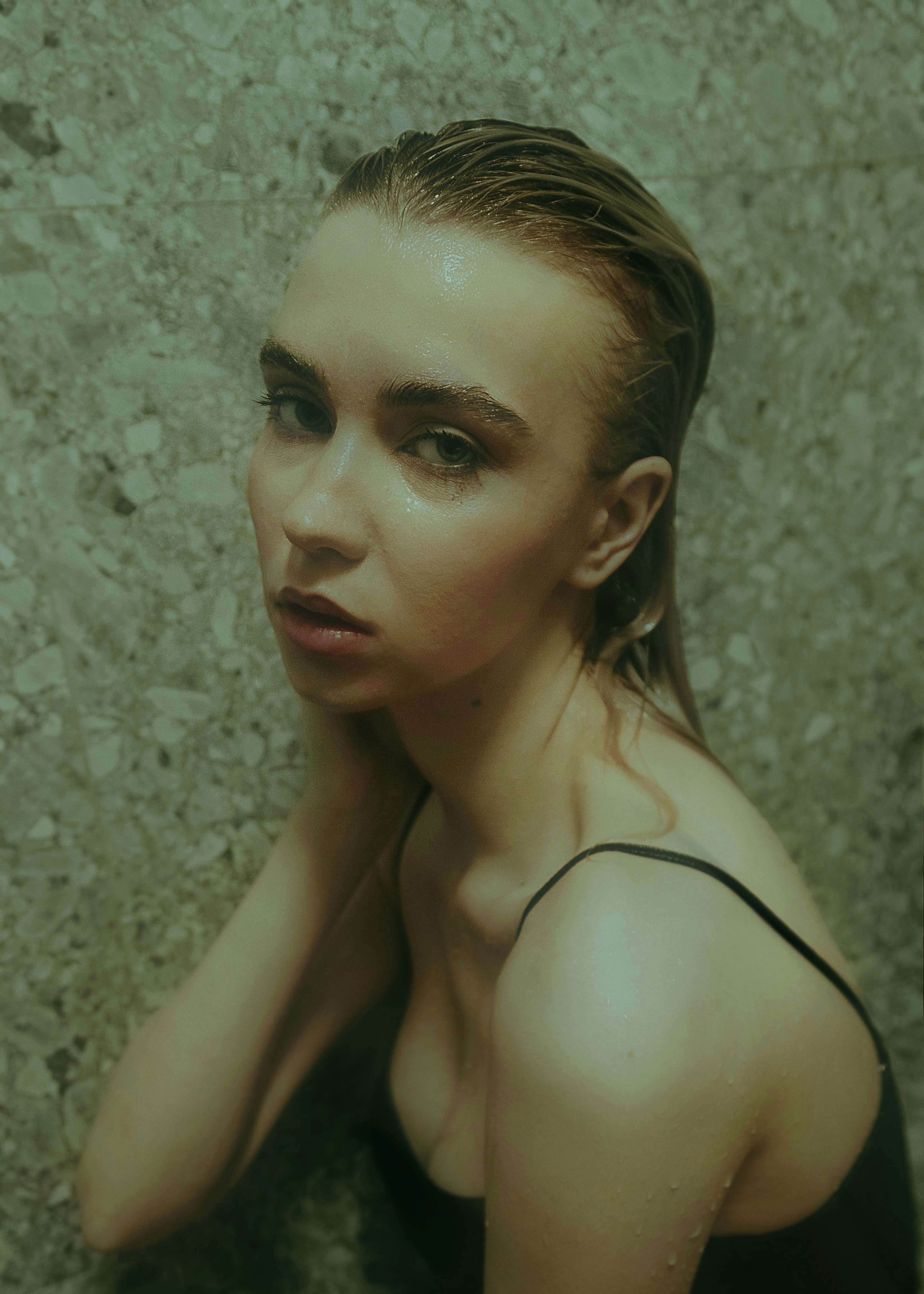 Go to Artsiom Kavaliou's profile