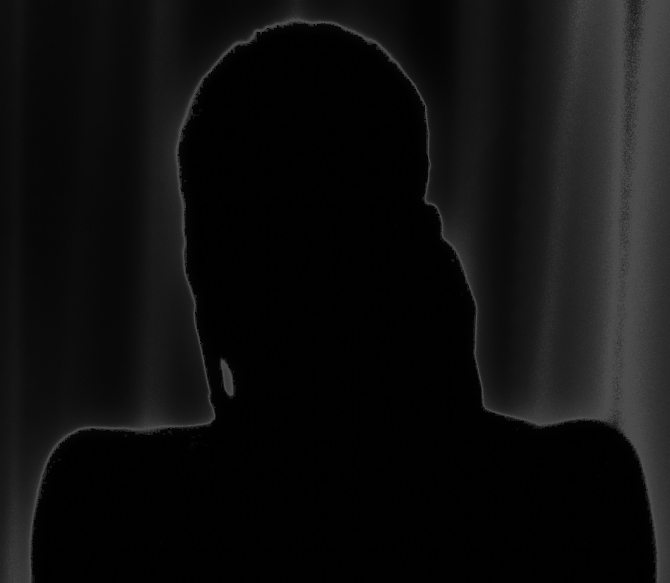 Go to stpn bkv's profile