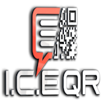 Avatar of user I.C.E QR / ICE QR