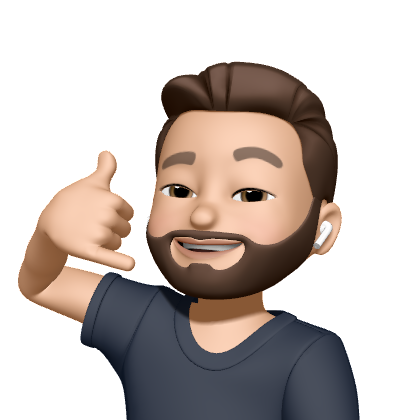 Go to João Francisco's profile