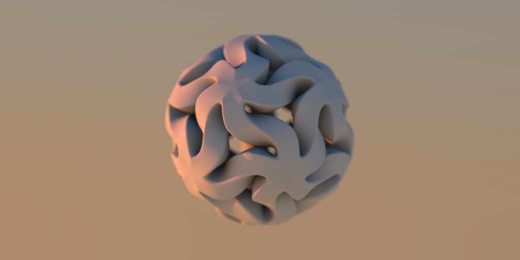 Unsplash profile picture for @masses