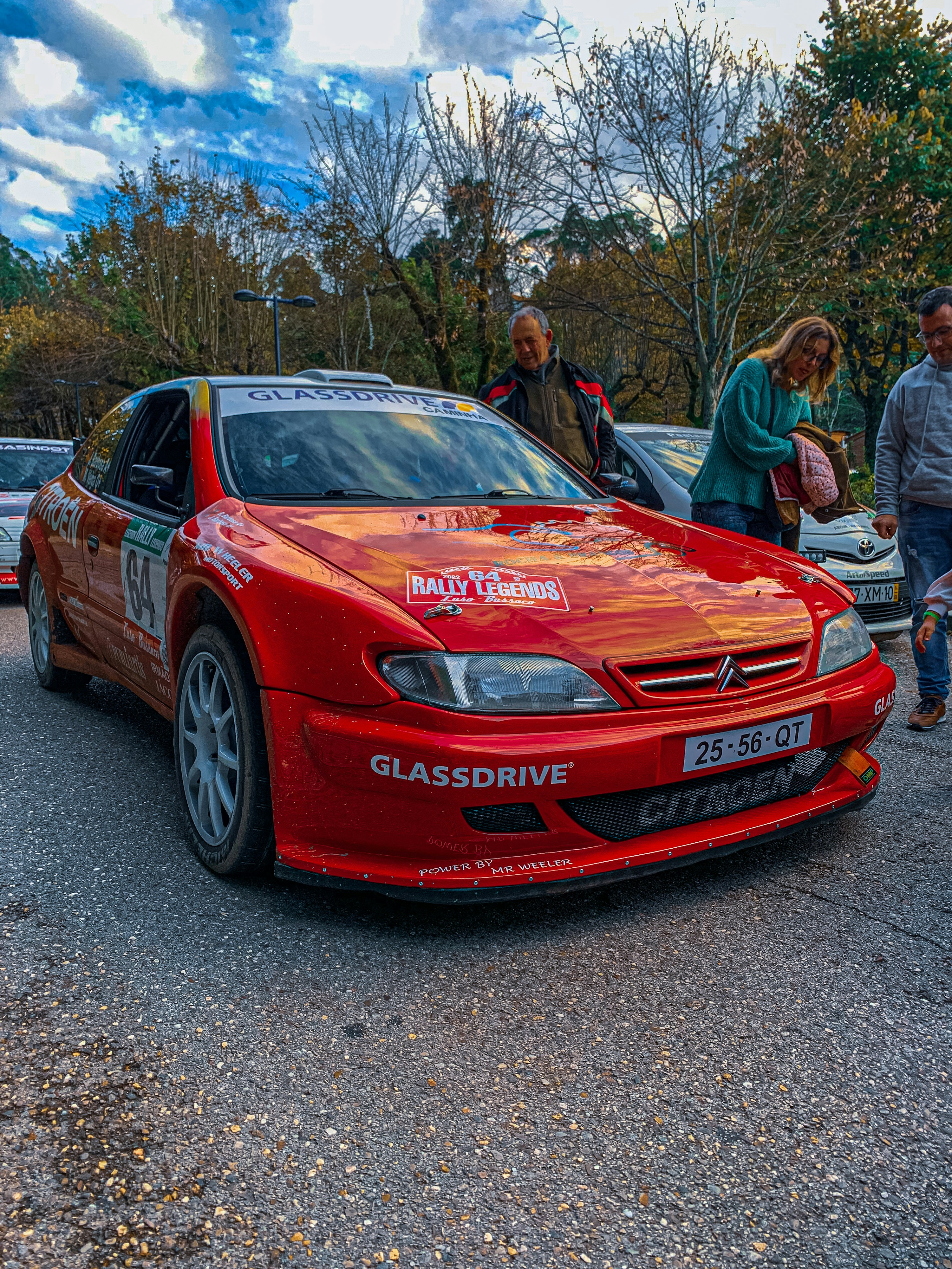 Zum Profil von Bernardo Costa