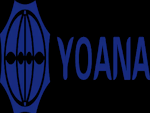 Avatar of user Yoana Umbrella