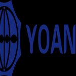 Avatar of user Yoana Umbrella