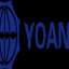 Avatar of user Yoana Umbrella