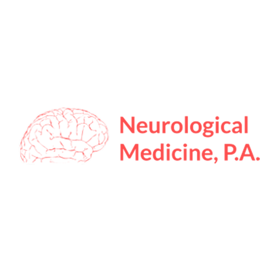 Unsplash profile picture for @neurological