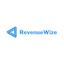 Avatar of user Revenue Wize
