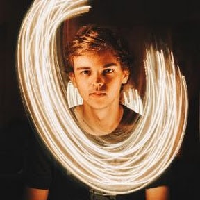 Go to Sterling Buciak's profile