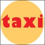 Avatar of user Taxi Booking