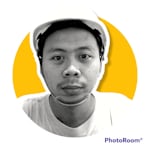 Avatar of user apryan widodo