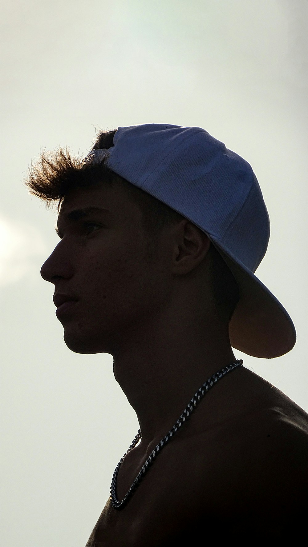 Go to Elia Massignan's profile