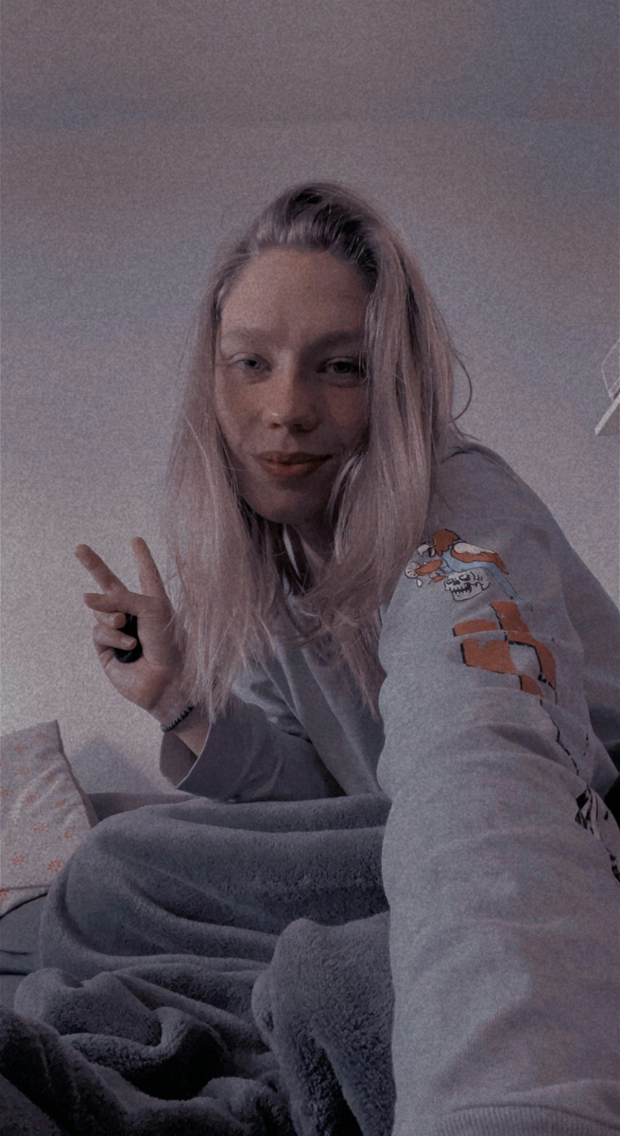 emma soupartのプロフィールを見る