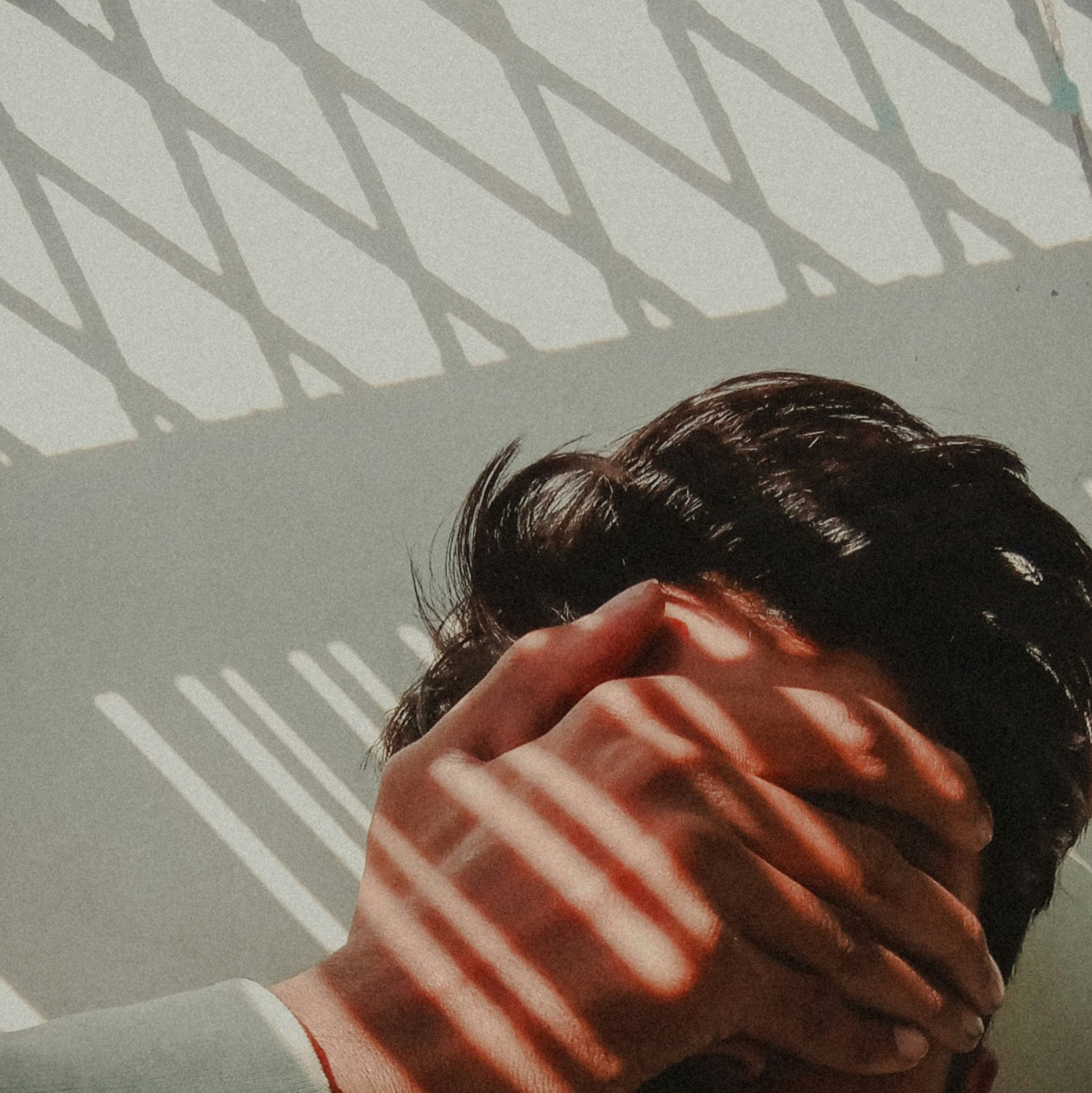 Go to Sangam Srivastava's profile