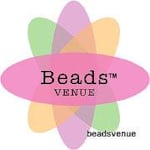 Avatar of user Beads Venue