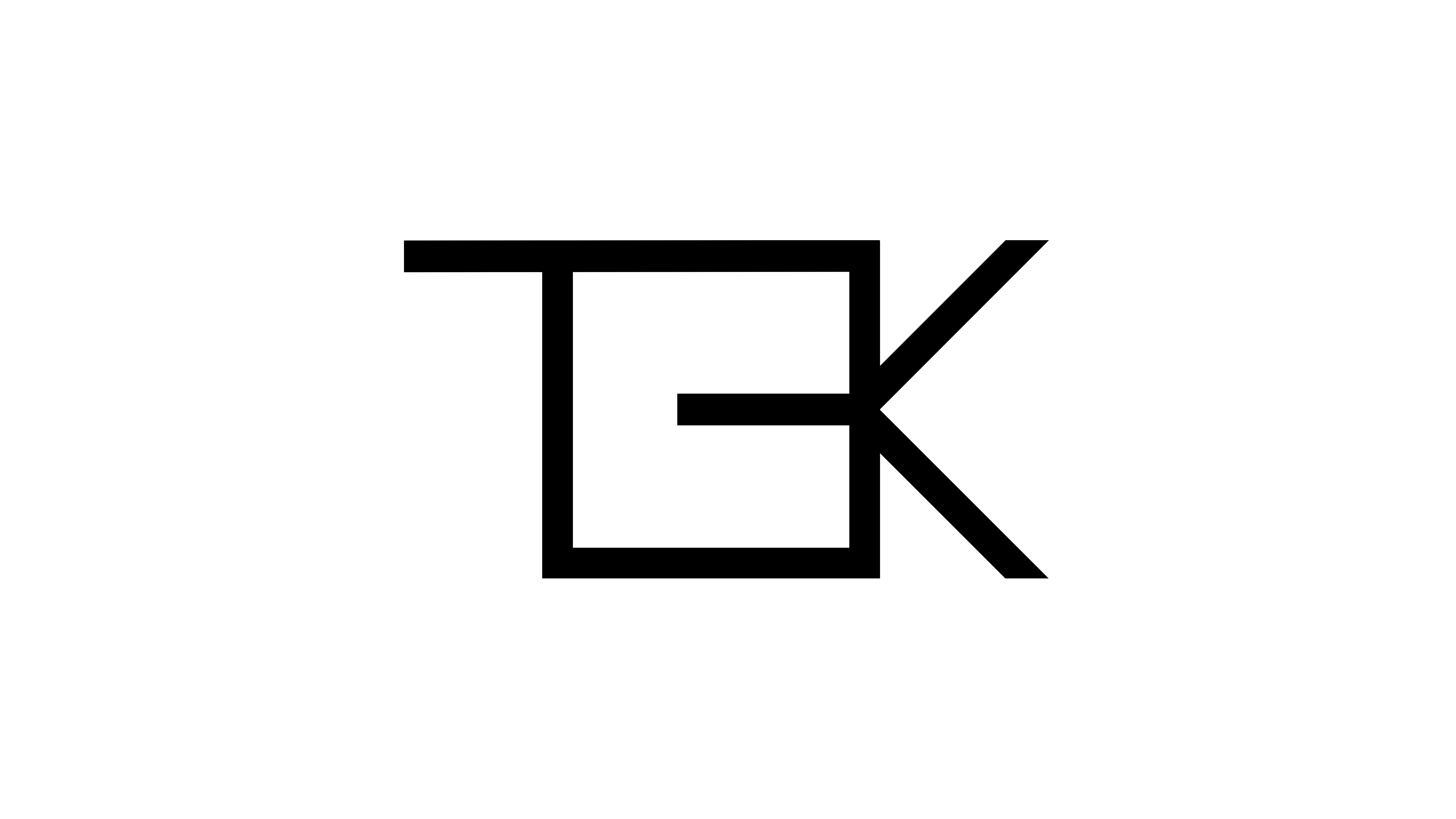 Go to Toni Pomar's profile