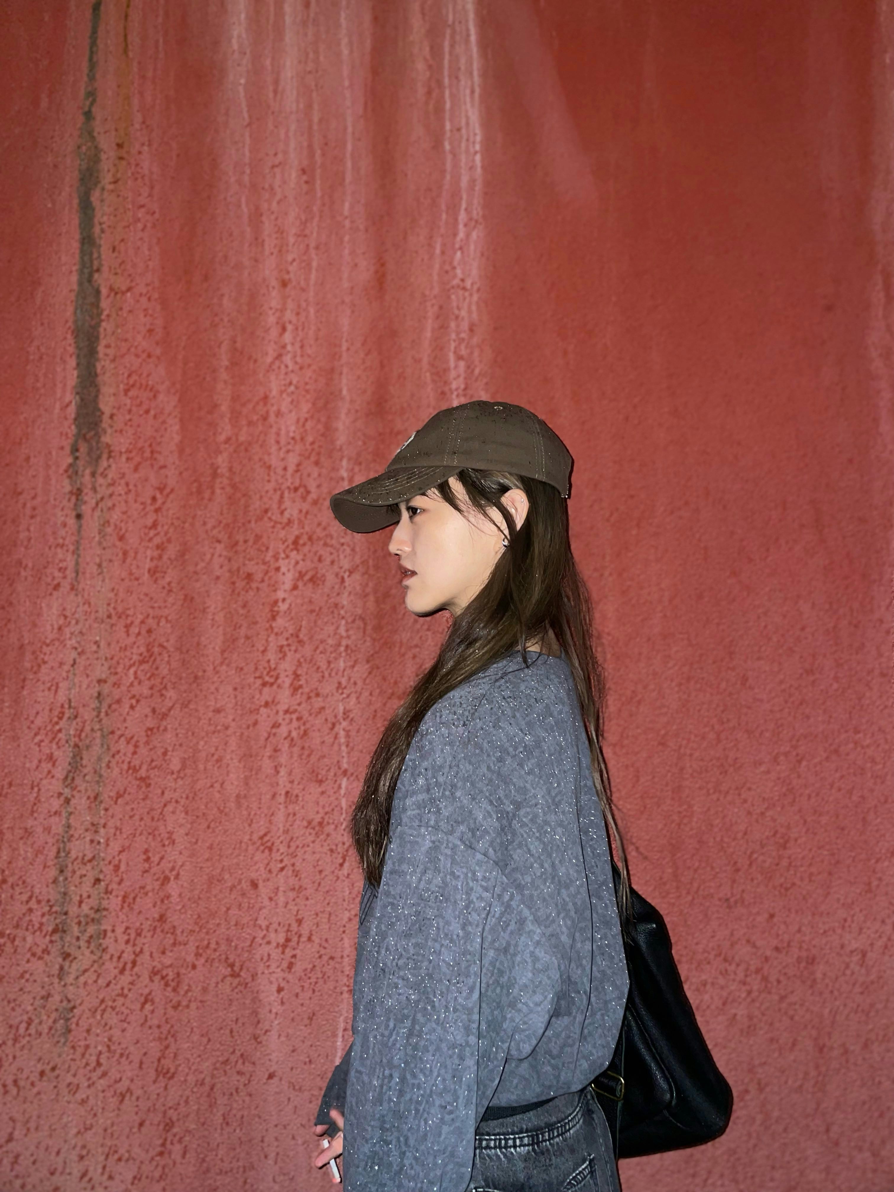 Go to Mingrui Han's profile