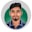 Go to Bimol Das's profile