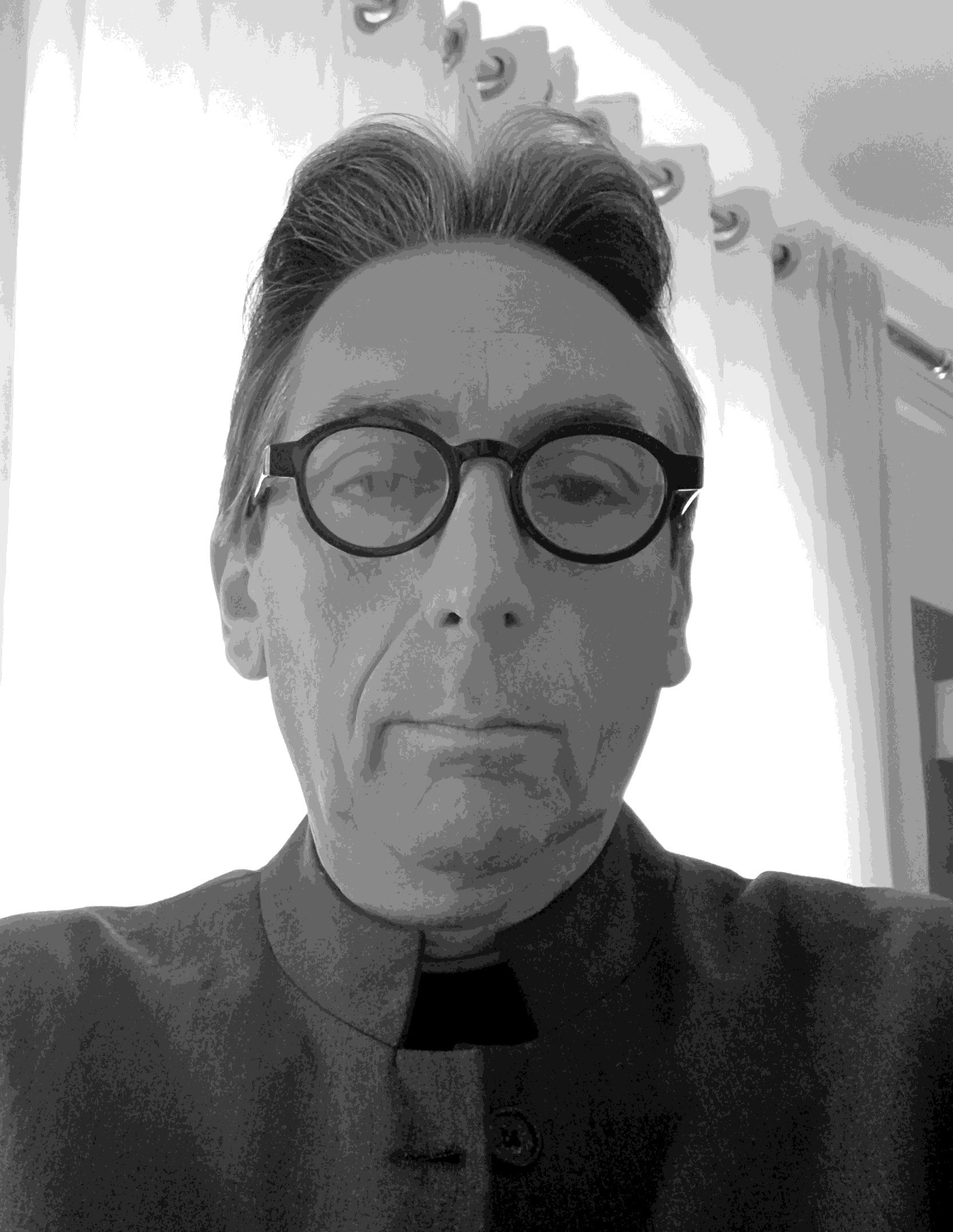 Vai al profilo di Mauro Cenci