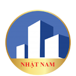 Avatar of user Chung Cư Nhật Nam