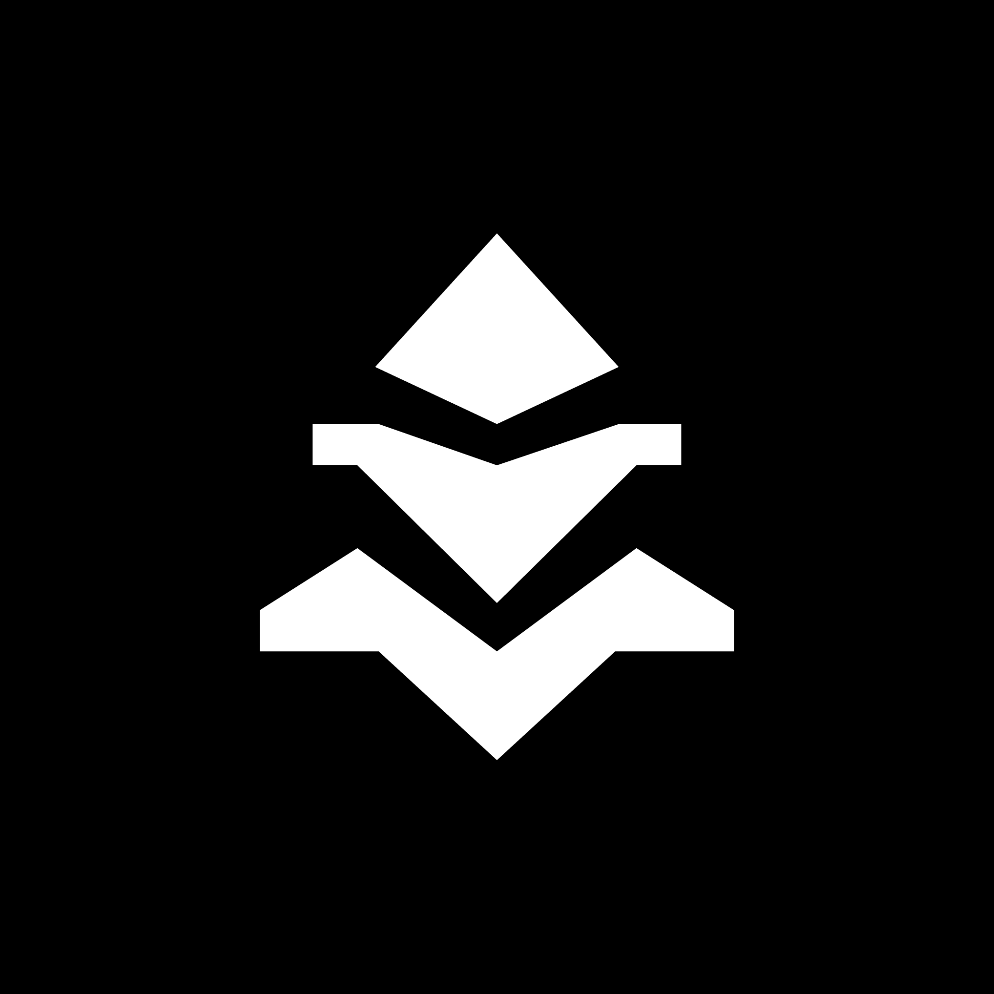 Go to Mohnish Landge's profile