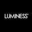 Avatar of user Luminess