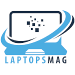 Avatar of user Laptops mag