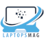 Avatar of user Laptops mag