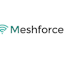 Avatar of user Mesh Force