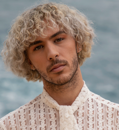 Go to Jas Rolyn's profile