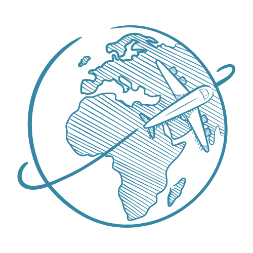 Go to Esther Grosscurt's profile